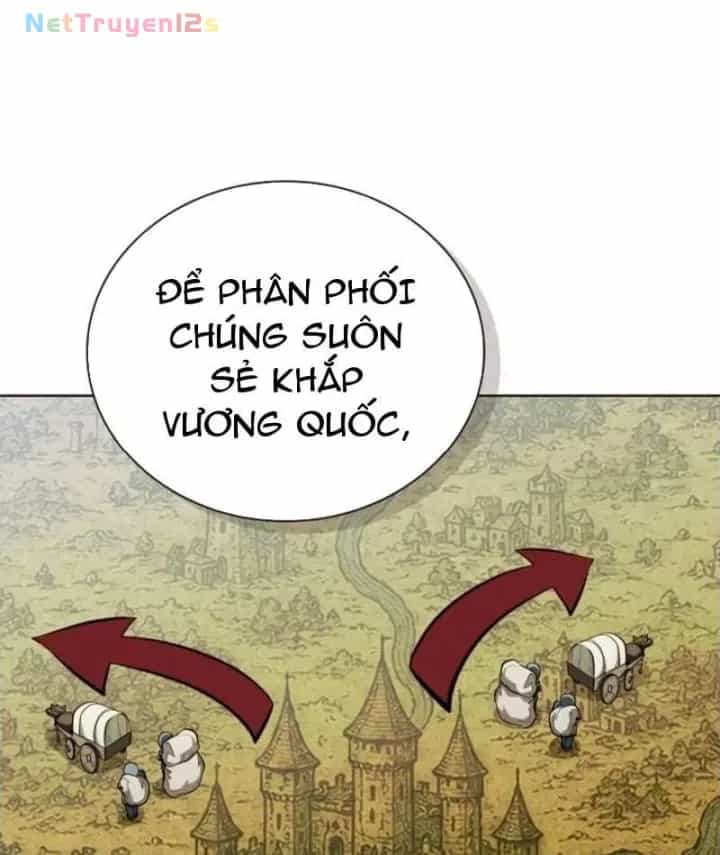 Thiên Tài Thương Thủ Bất Tử - Chương 30 - ảnh 30