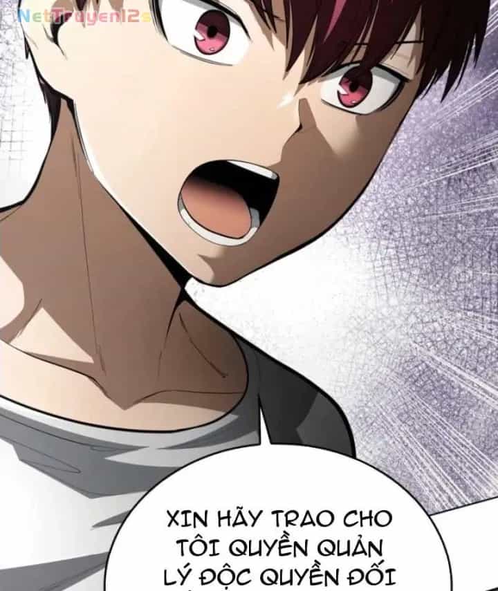 Thiên Tài Thương Thủ Bất Tử - Chương 30 - ảnh 35