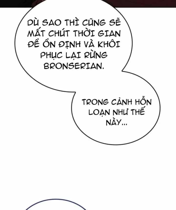 Thiên Tài Thương Thủ Bất Tử - Chương 30 - ảnh 44