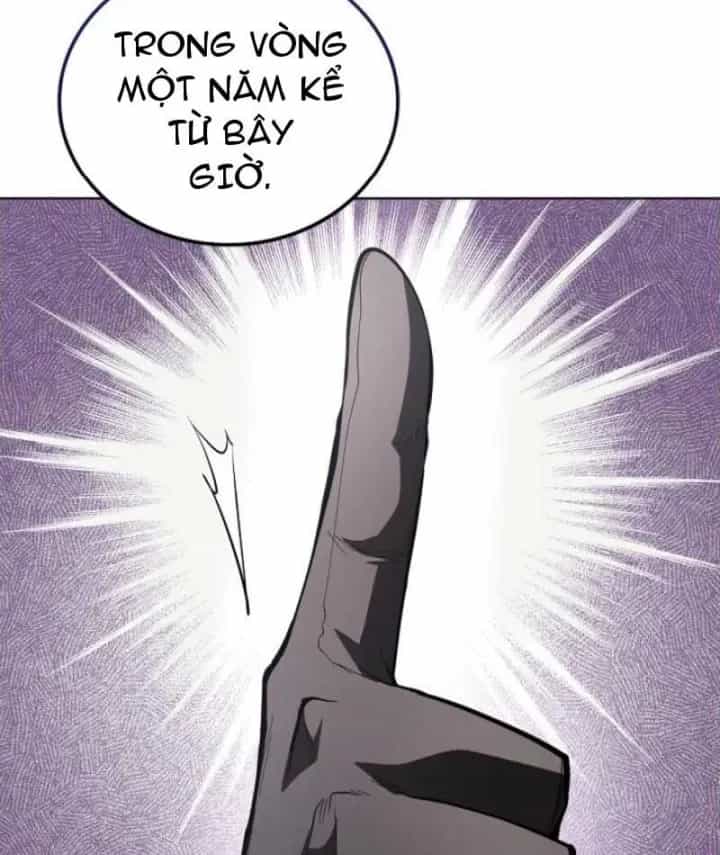 Thiên Tài Thương Thủ Bất Tử - Chương 30 - ảnh 45