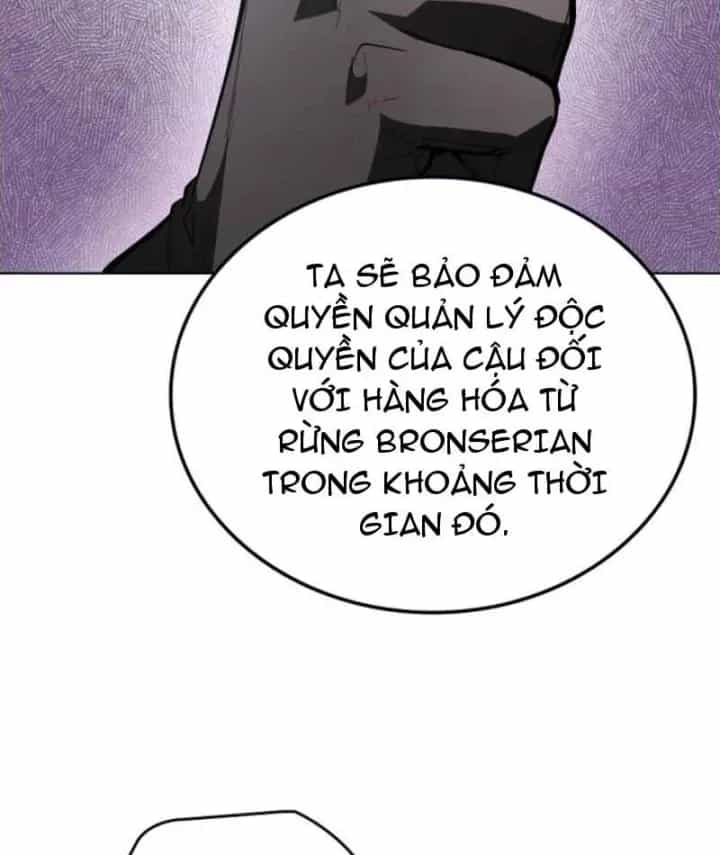 Thiên Tài Thương Thủ Bất Tử - Chương 30 - ảnh 46
