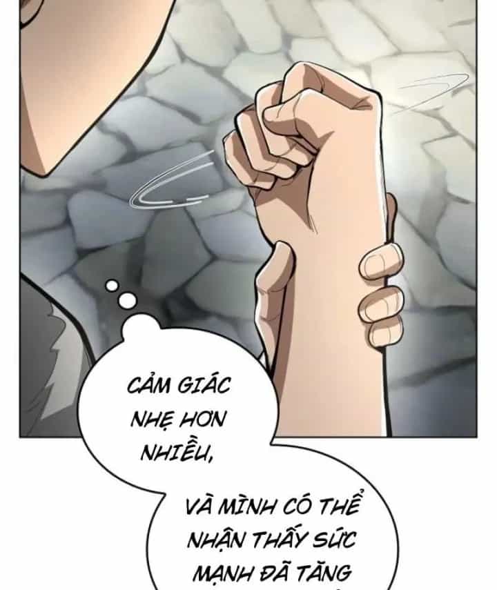 Thiên Tài Thương Thủ Bất Tử - Chương 30 - ảnh 5