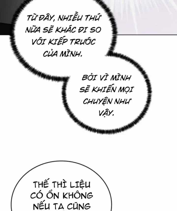 Thiên Tài Thương Thủ Bất Tử - Chương 30 - ảnh 50