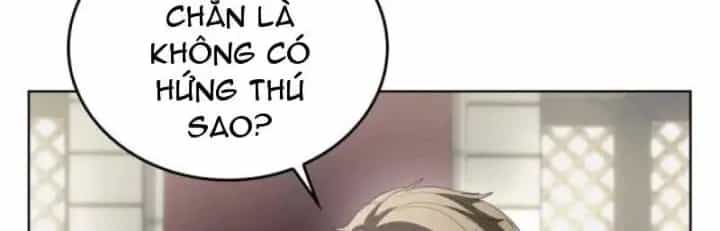 Thiên Tài Thương Thủ Bất Tử - Chương 30 - ảnh 61