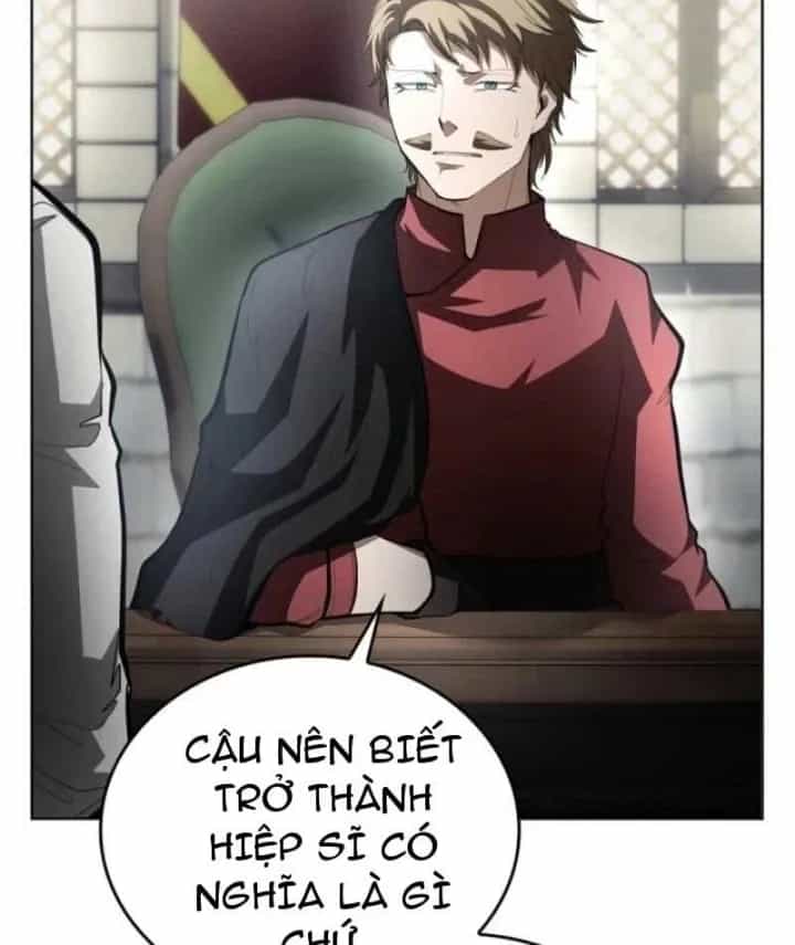 Thiên Tài Thương Thủ Bất Tử - Chương 30 - ảnh 62