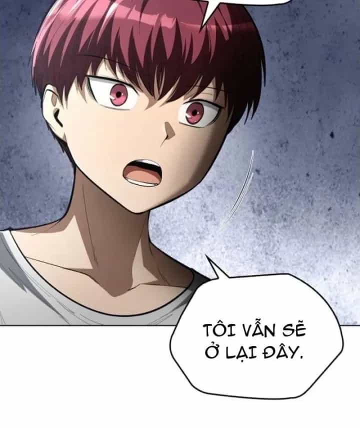 Thiên Tài Thương Thủ Bất Tử - Chương 30 - ảnh 64