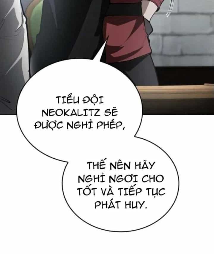 Thiên Tài Thương Thủ Bất Tử - Chương 30 - ảnh 66