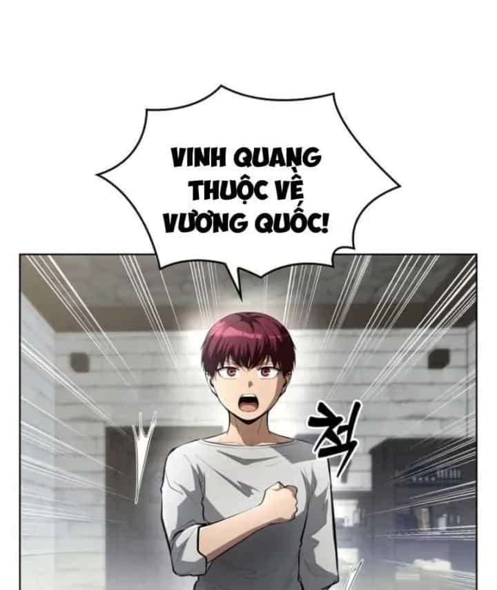 Thiên Tài Thương Thủ Bất Tử - Chương 30 - ảnh 67