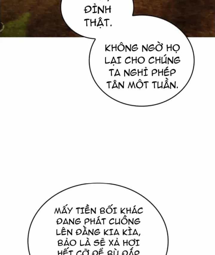Thiên Tài Thương Thủ Bất Tử - Chương 30 - ảnh 71