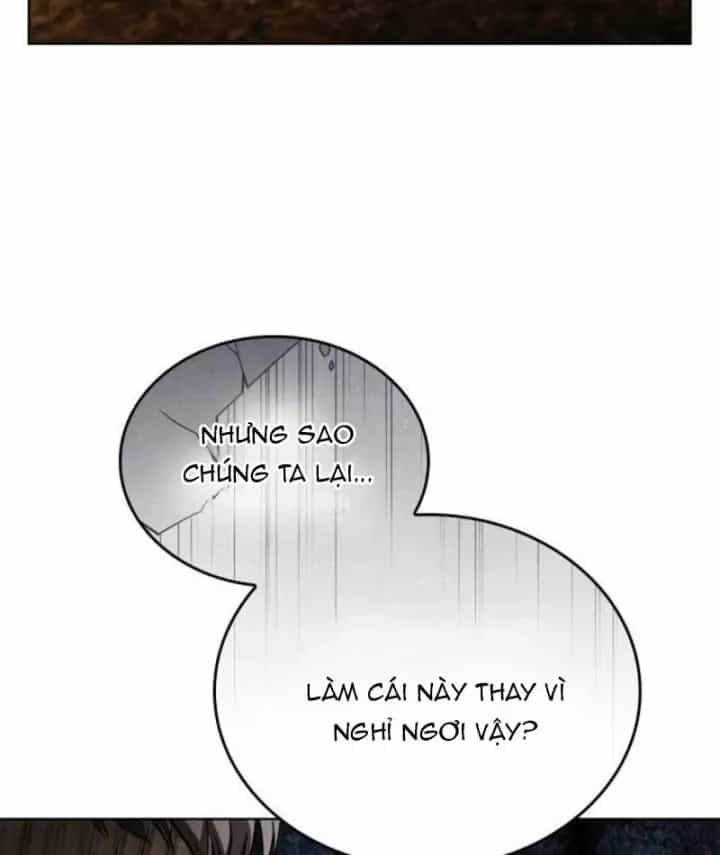 Thiên Tài Thương Thủ Bất Tử - Chương 30 - ảnh 73