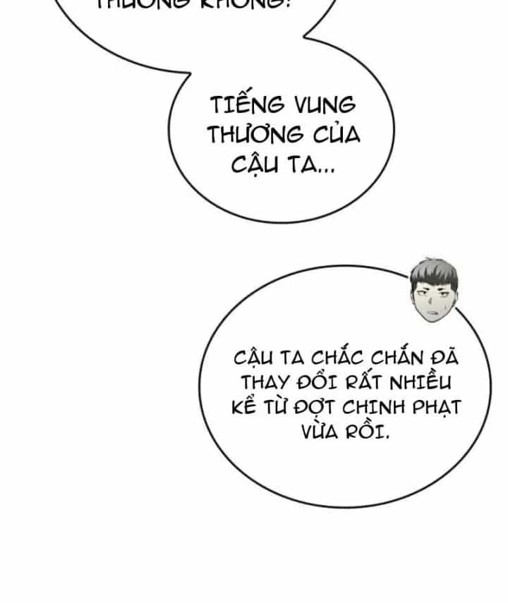 Thiên Tài Thương Thủ Bất Tử - Chương 30 - ảnh 78