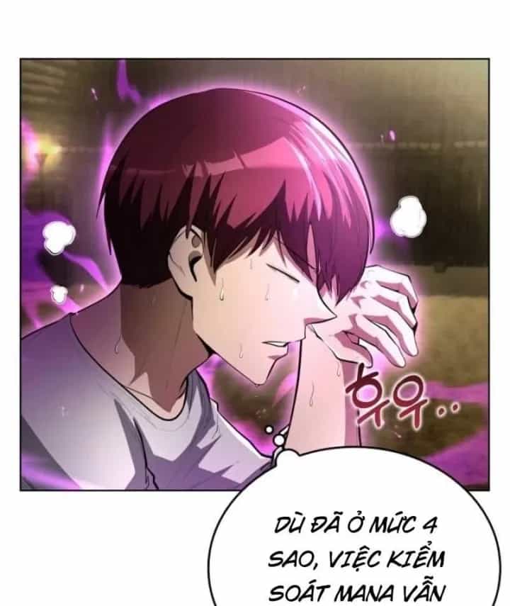 Thiên Tài Thương Thủ Bất Tử - Chương 30 - ảnh 79