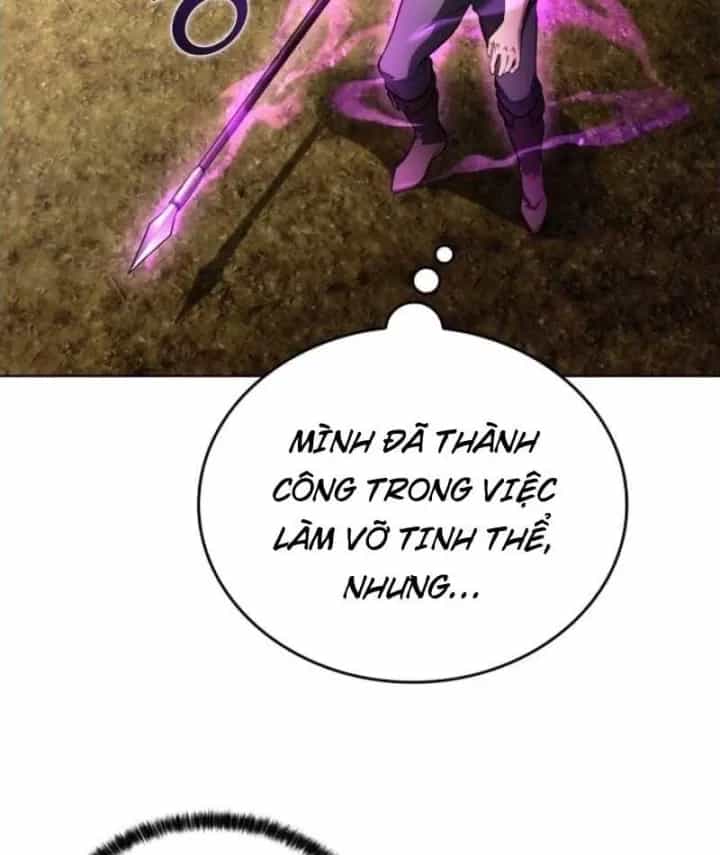 Thiên Tài Thương Thủ Bất Tử - Chương 30 - ảnh 81