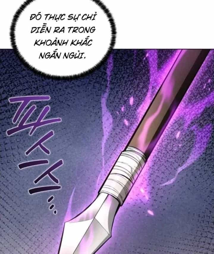 Thiên Tài Thương Thủ Bất Tử - Chương 30 - ảnh 82
