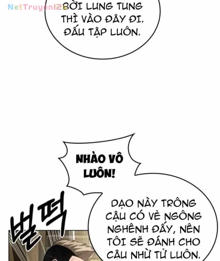 Thiên Tài Thương Thủ Bất Tử - Chương 30 - ảnh 85