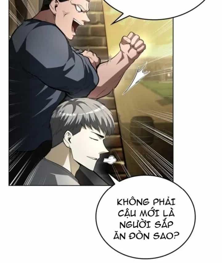 Thiên Tài Thương Thủ Bất Tử - Chương 30 - ảnh 86