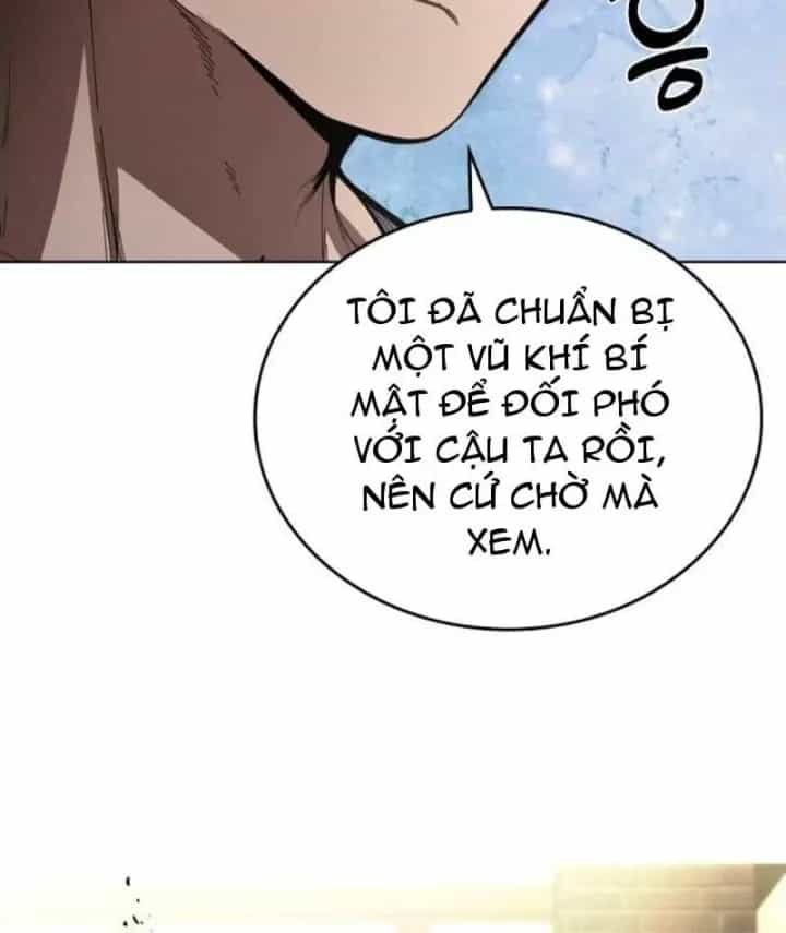 Thiên Tài Thương Thủ Bất Tử - Chương 30 - ảnh 88