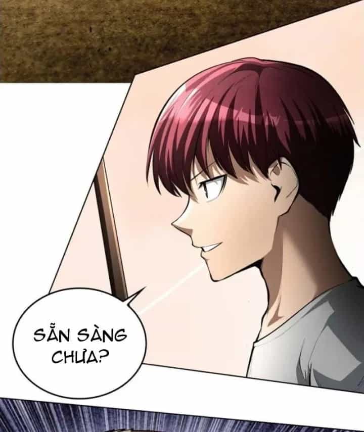 Thiên Tài Thương Thủ Bất Tử - Chương 30 - ảnh 90