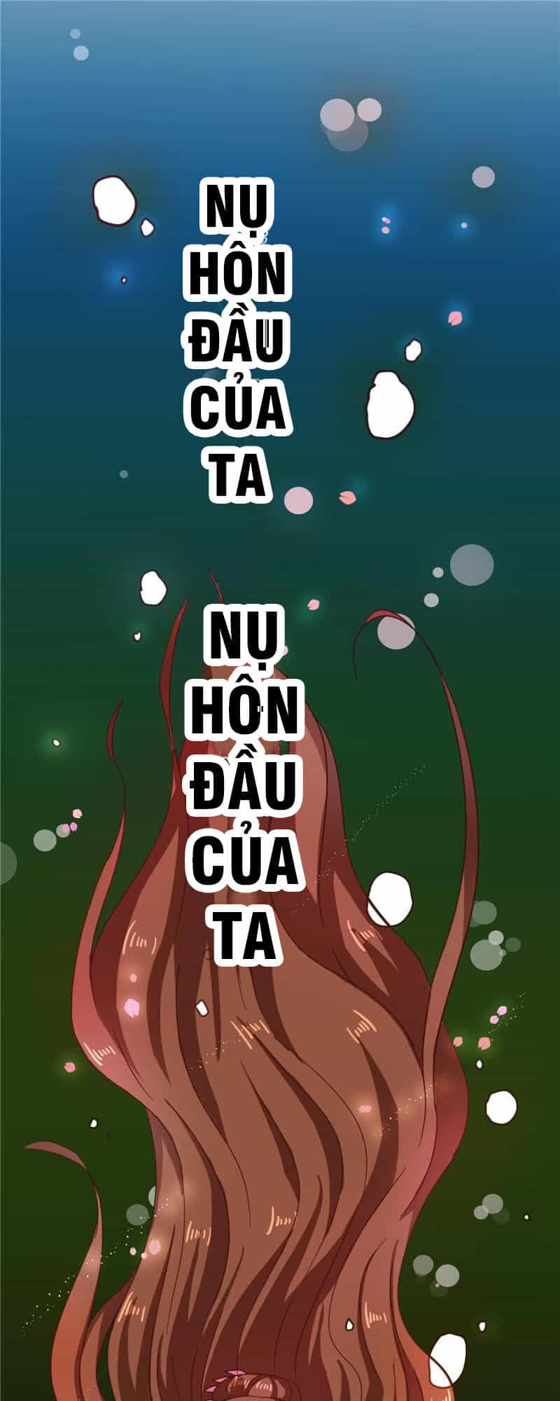 Thiên Tài Tiểu Độc Phi - Chương 109 - ảnh 34