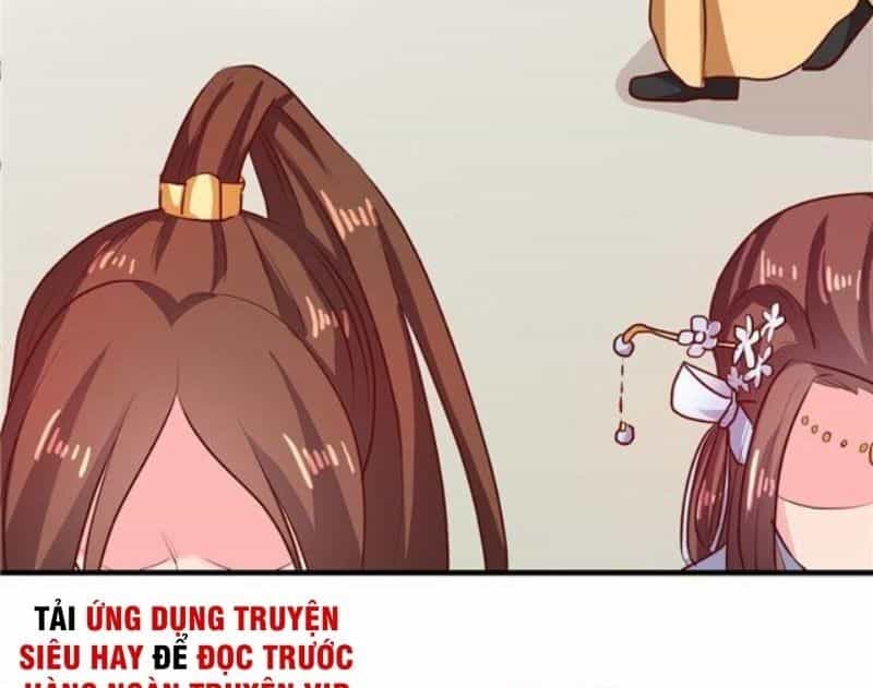 Thiên Tài Tiểu Độc Phi - Chương 112 - ảnh 18