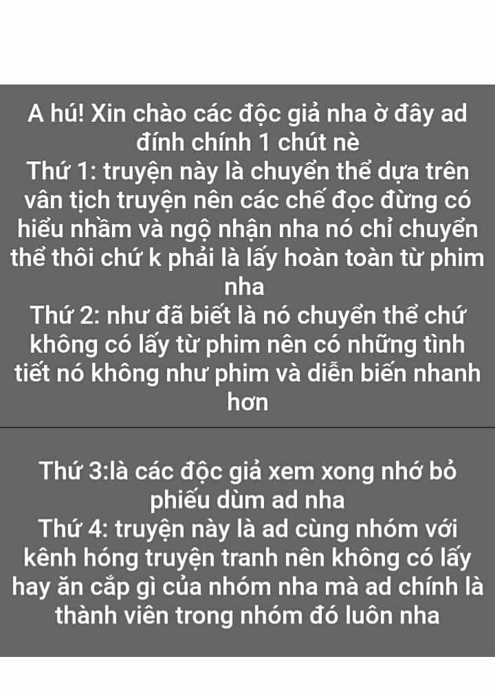 Thiên Tài Tiểu Độc Phi - Chương 21 - ảnh 2