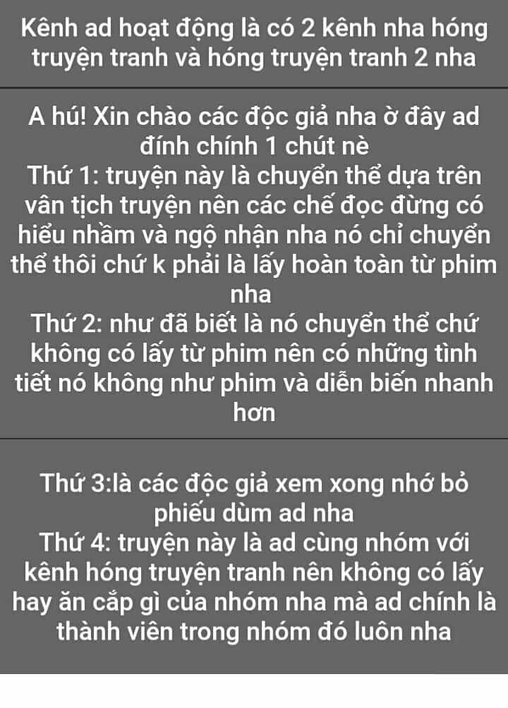Thiên Tài Tiểu Độc Phi - Chương 31 - ảnh 2