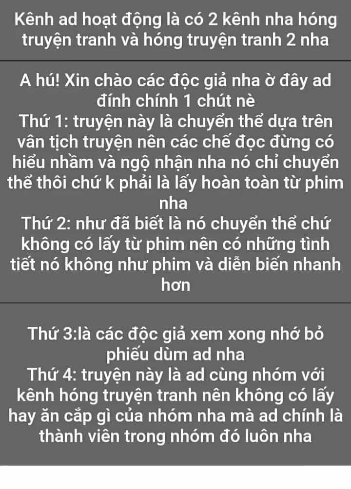 Thiên Tài Tiểu Độc Phi - Chương 34 - ảnh 3