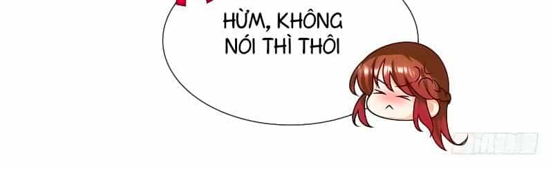Thiên Tài Tiểu Độc Phi - Chương 53 - ảnh 20