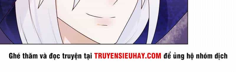 Thiên Tài Tiểu Độc Phi - Chương 58 - ảnh 3