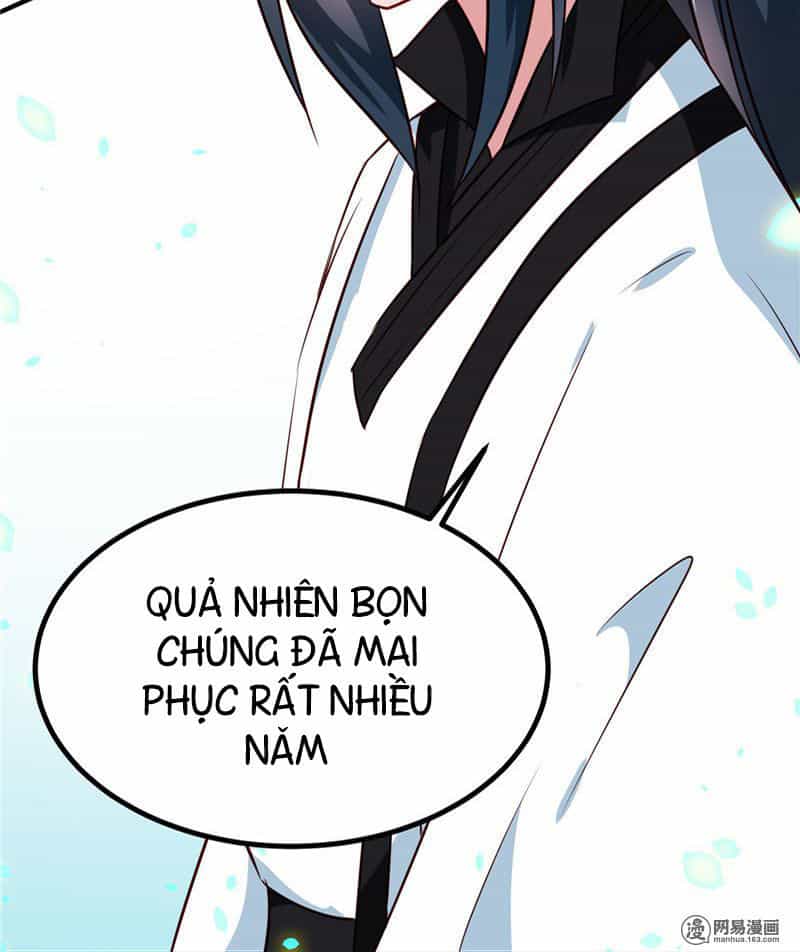 Thiên Tài Tiểu Độc Phi - Chương 84 - ảnh 7