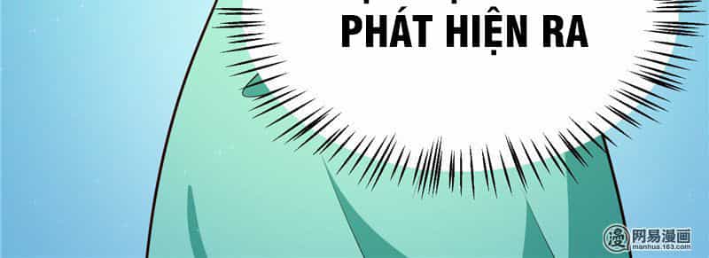 Thiên Tài Tiểu Độc Phi - Chương 85 - ảnh 39