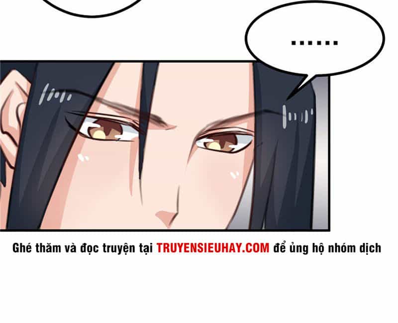 Thiên Tài Tiểu Độc Phi - Chương 94 - ảnh 4