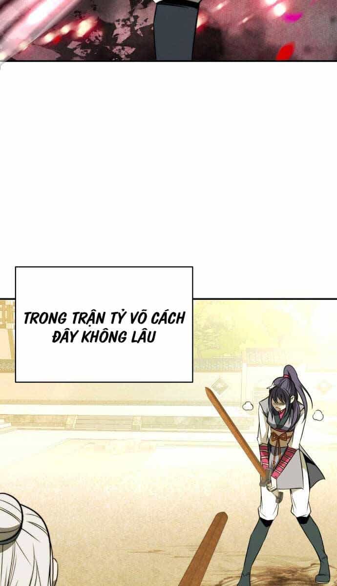 Thiên Tài Tuyệt Đỉnh Hoa Sơn - Chương 1 - ảnh 109
