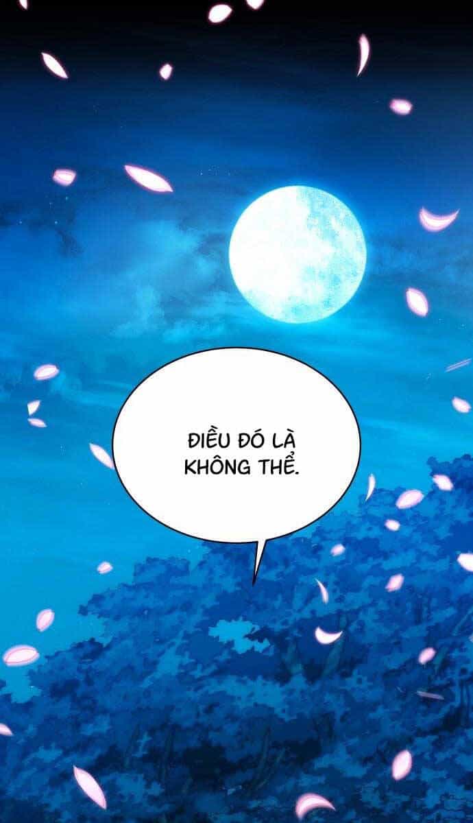 Thiên Tài Tuyệt Đỉnh Hoa Sơn - Chương 1 - ảnh 115