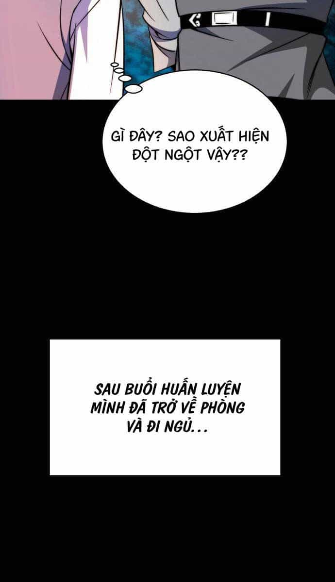 Thiên Tài Tuyệt Đỉnh Hoa Sơn - Chương 1 - ảnh 119
