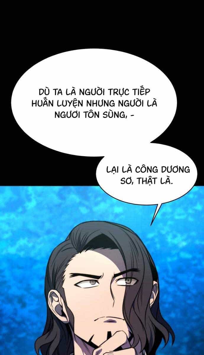 Thiên Tài Tuyệt Đỉnh Hoa Sơn - Chương 1 - ảnh 120