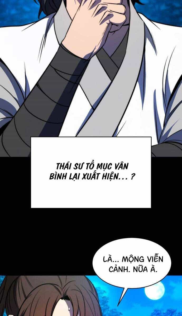 Thiên Tài Tuyệt Đỉnh Hoa Sơn - Chương 1 - ảnh 121