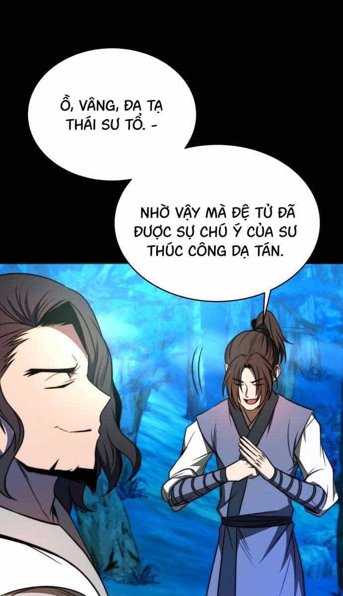 Thiên Tài Tuyệt Đỉnh Hoa Sơn - Chương 1 - ảnh 125