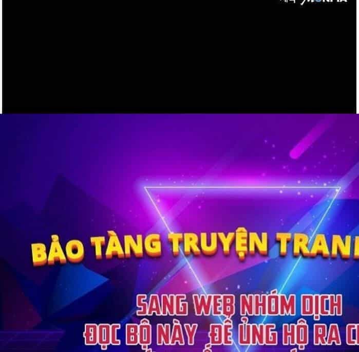 Thiên Tài Tuyệt Đỉnh Hoa Sơn - Chương 1 - ảnh 129