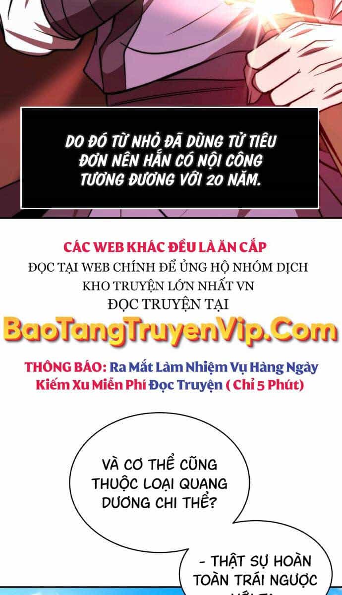 Thiên Tài Tuyệt Đỉnh Hoa Sơn - Chương 1 - ảnh 19
