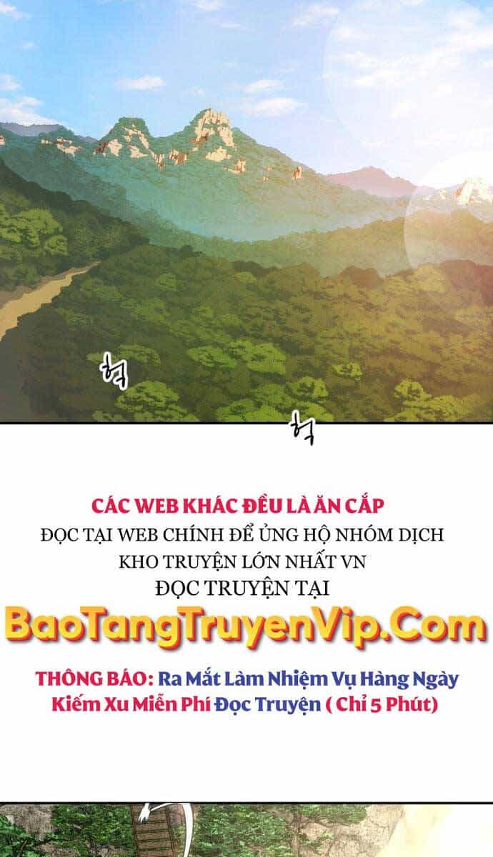 Thiên Tài Tuyệt Đỉnh Hoa Sơn - Chương 1 - ảnh 2