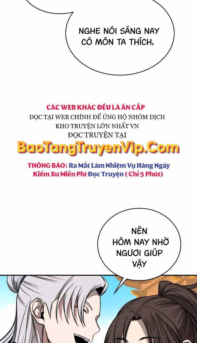 Thiên Tài Tuyệt Đỉnh Hoa Sơn - Chương 1 - ảnh 21