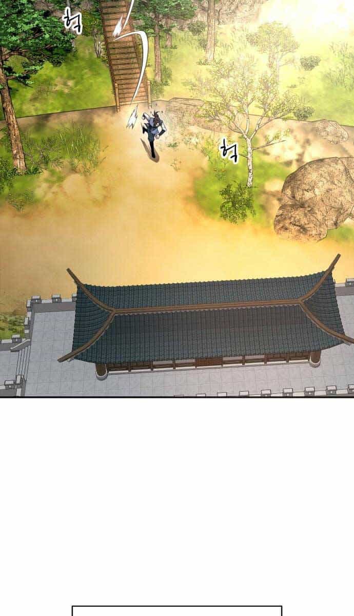 Thiên Tài Tuyệt Đỉnh Hoa Sơn - Chương 1 - ảnh 3