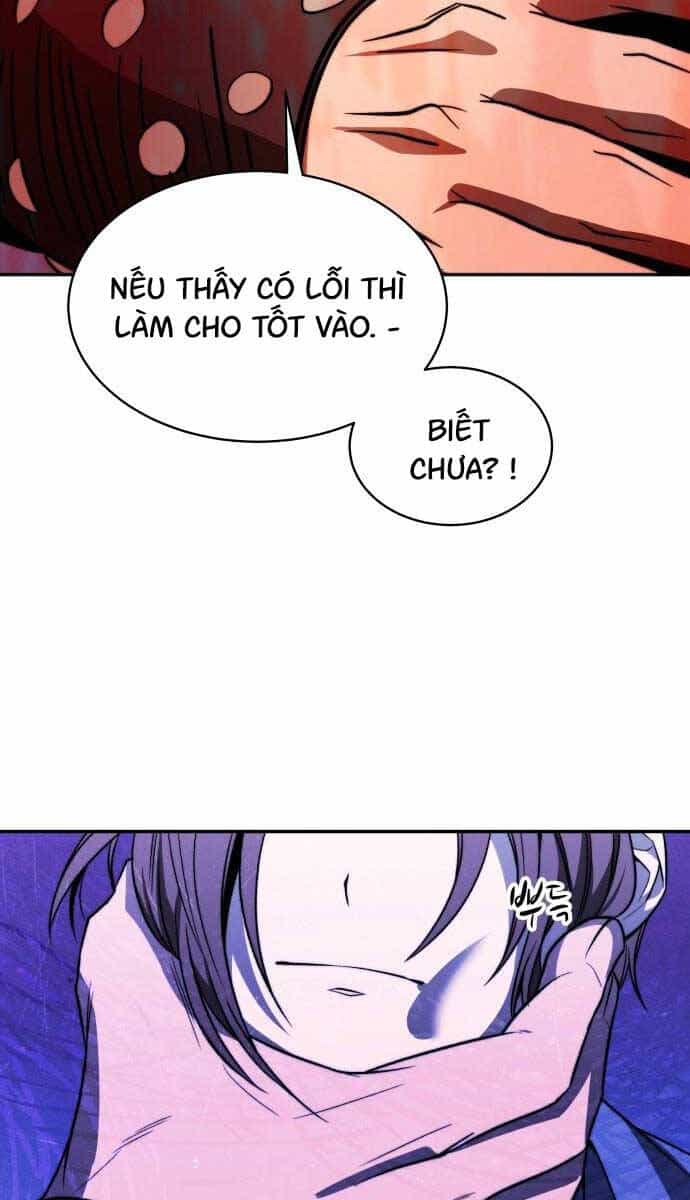 Thiên Tài Tuyệt Đỉnh Hoa Sơn - Chương 1 - ảnh 30