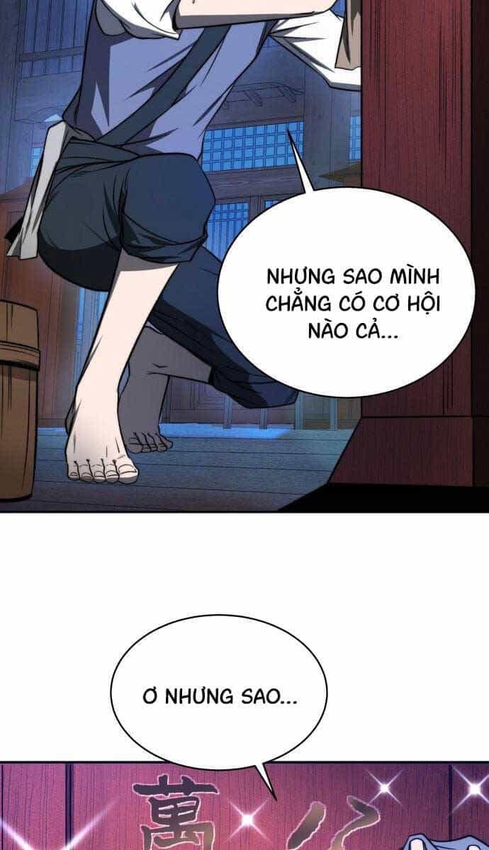 Thiên Tài Tuyệt Đỉnh Hoa Sơn - Chương 1 - ảnh 35