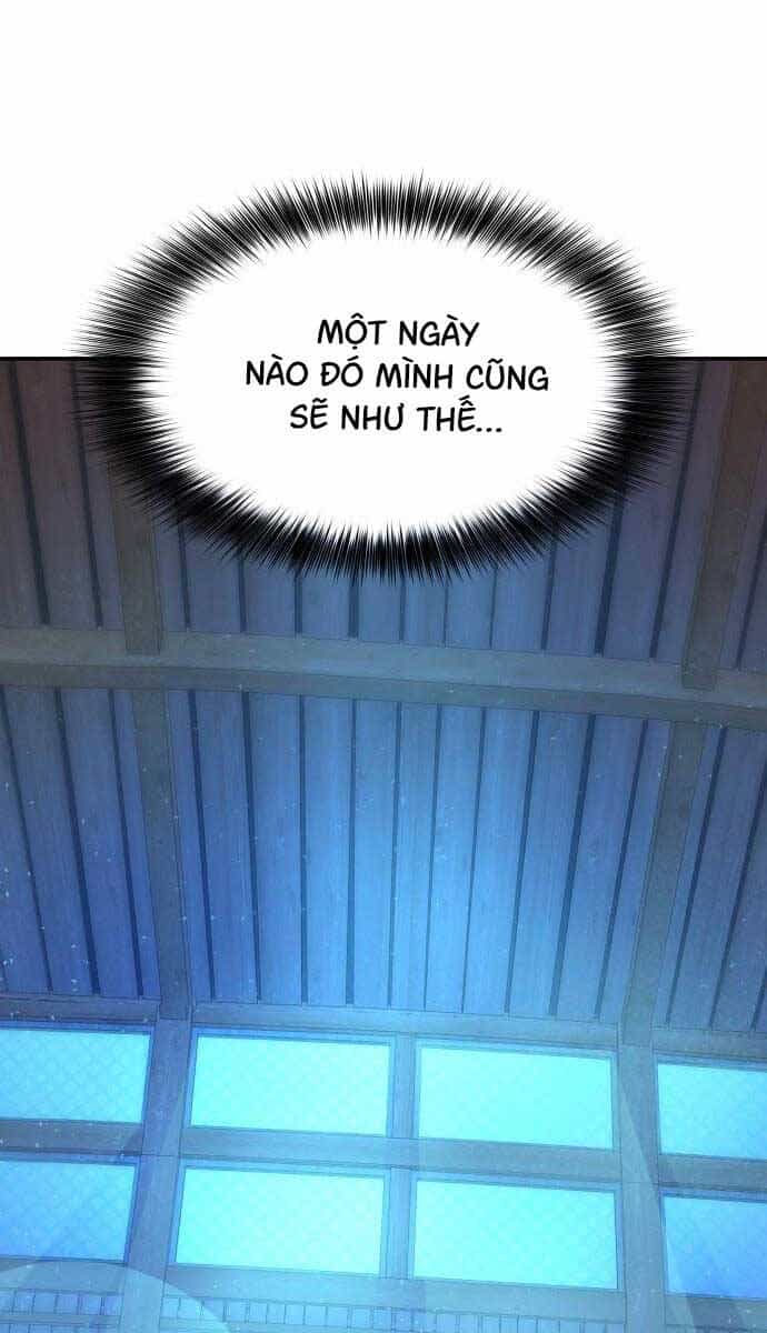 Thiên Tài Tuyệt Đỉnh Hoa Sơn - Chương 1 - ảnh 40