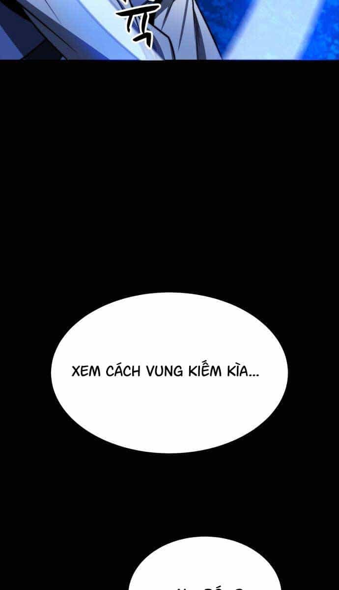 Thiên Tài Tuyệt Đỉnh Hoa Sơn - Chương 1 - ảnh 46