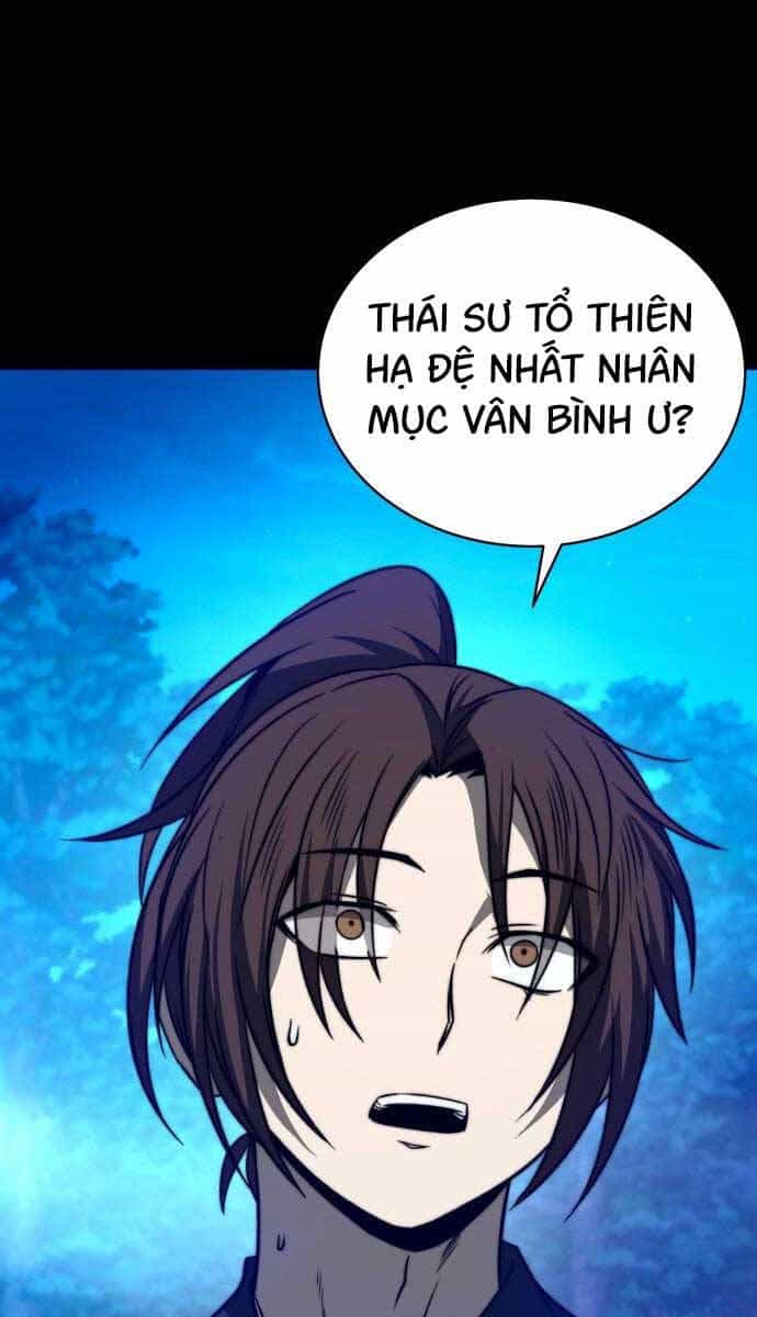 Thiên Tài Tuyệt Đỉnh Hoa Sơn - Chương 1 - ảnh 51
