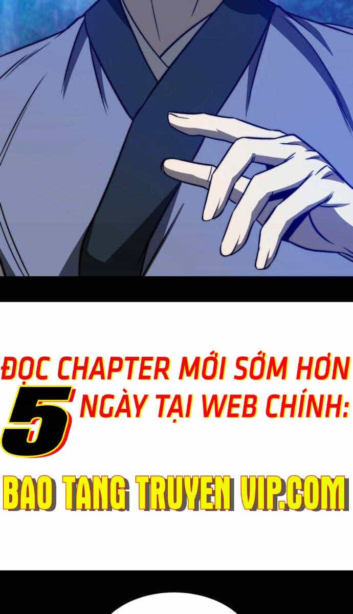 Thiên Tài Tuyệt Đỉnh Hoa Sơn - Chương 1 - ảnh 52