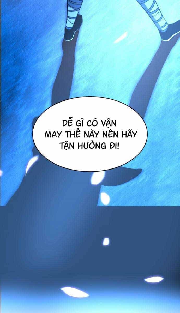 Thiên Tài Tuyệt Đỉnh Hoa Sơn - Chương 1 - ảnh 63